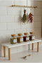 Hanah Home Ck37C - Blanco
